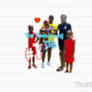 Meet your Posher, The